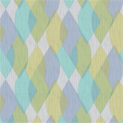 Chime High Performance Vinyl Upholstery